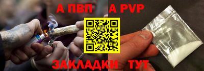 мет Кингисепп
