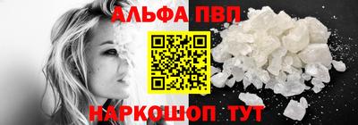герыч Кимры