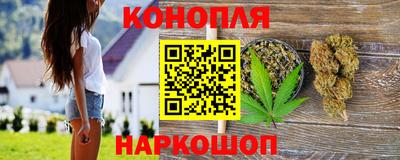 герыч Кимры