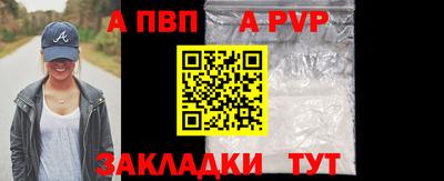 стафф Кинель