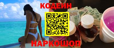 мет Кингисепп