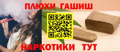 мет Кингисепп